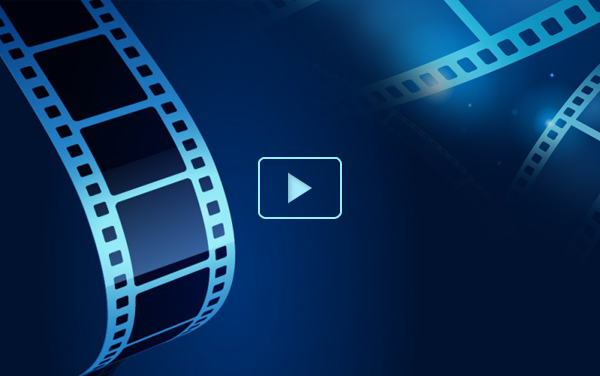 Hoạt động trải nghiệm tại Bạch Đằng Giang