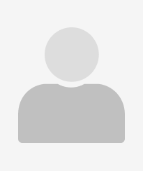 Lương Anh Khương